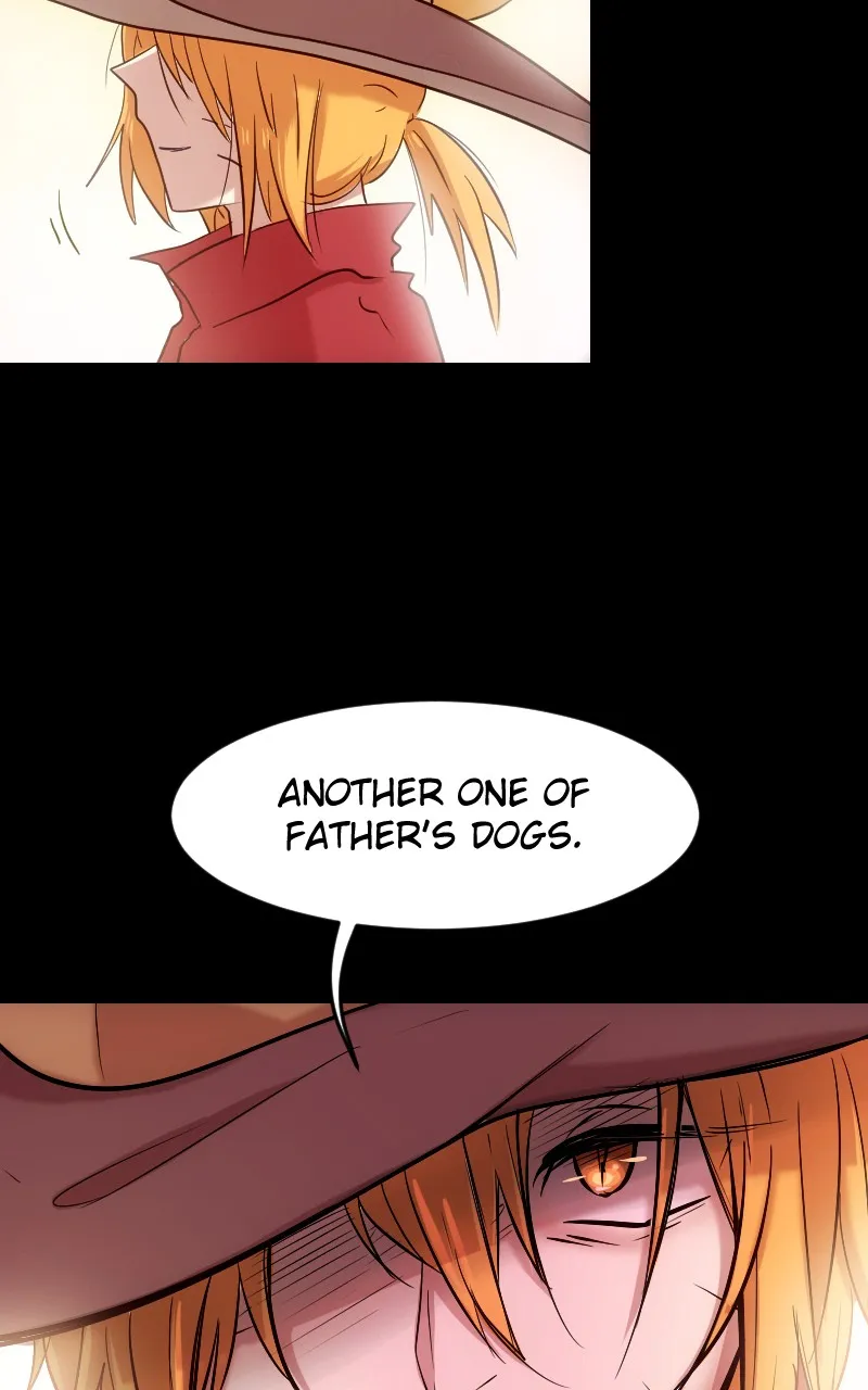 Watermelon Chapter 177 Online - pƔgina 9