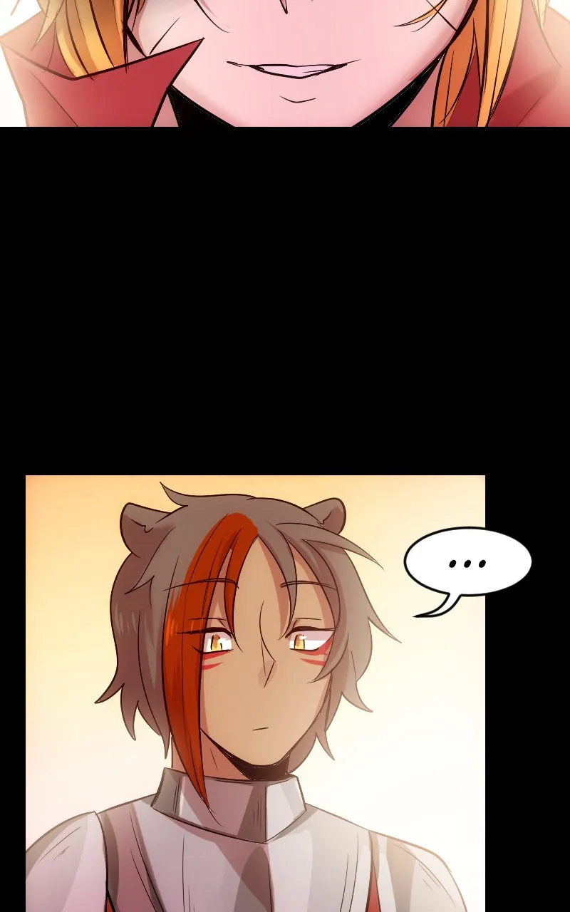 Watermelon Chapter 177 Online - pƔgina 10