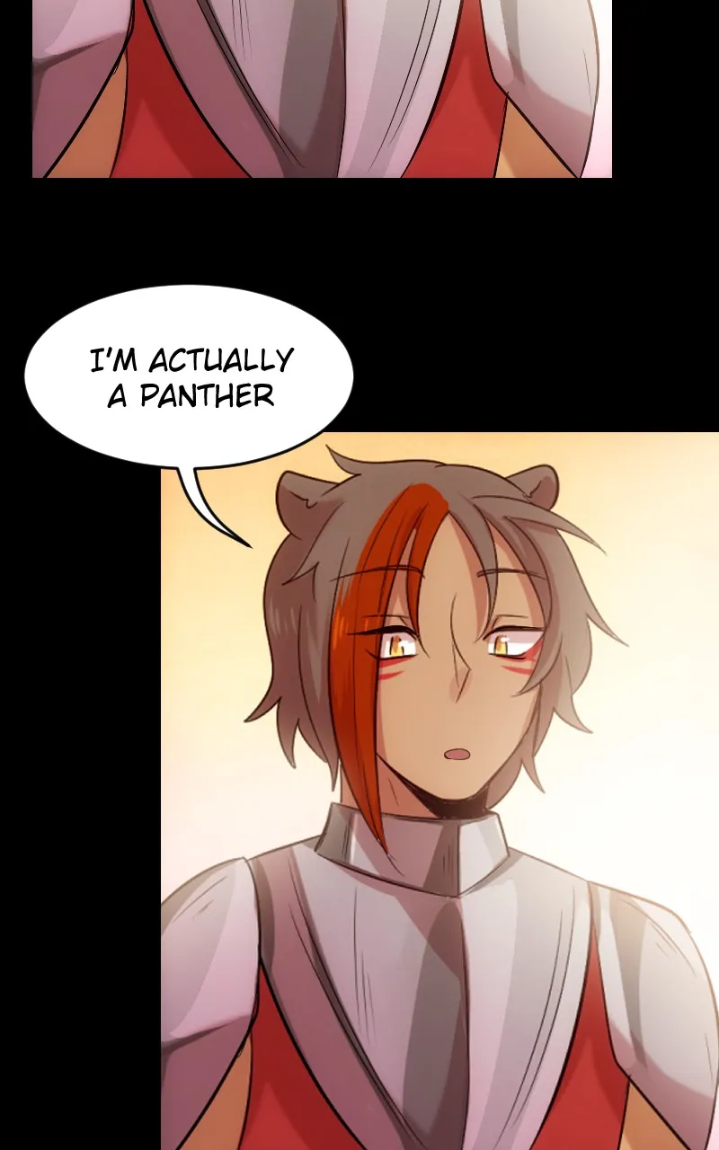 Watermelon Chapter 177 Online - pƔgina 11