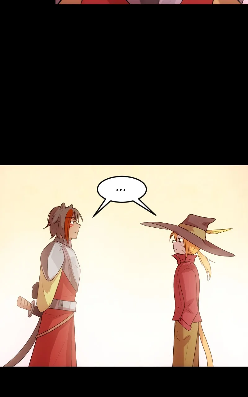 Watermelon Chapter 177 Online - pƔgina 12