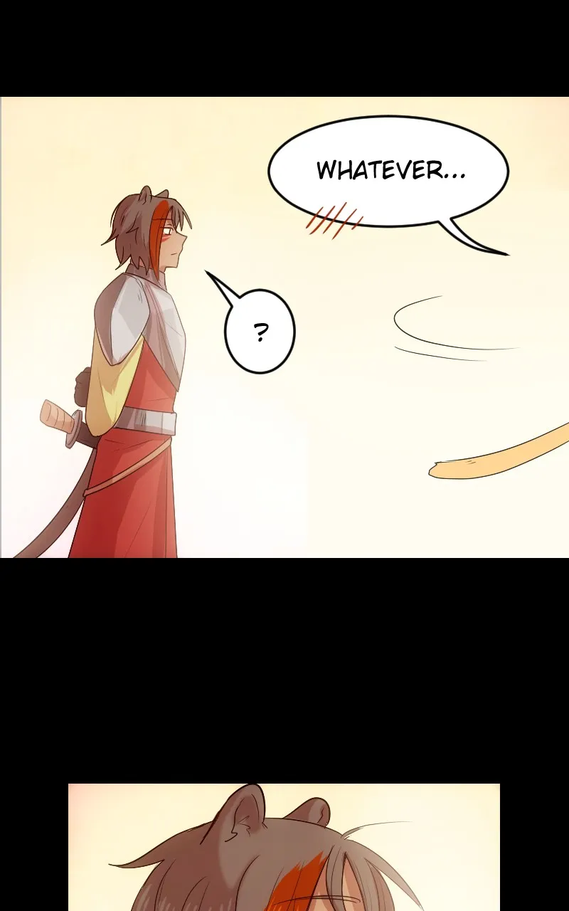 Watermelon Chapter 177 Online - pƔgina 13