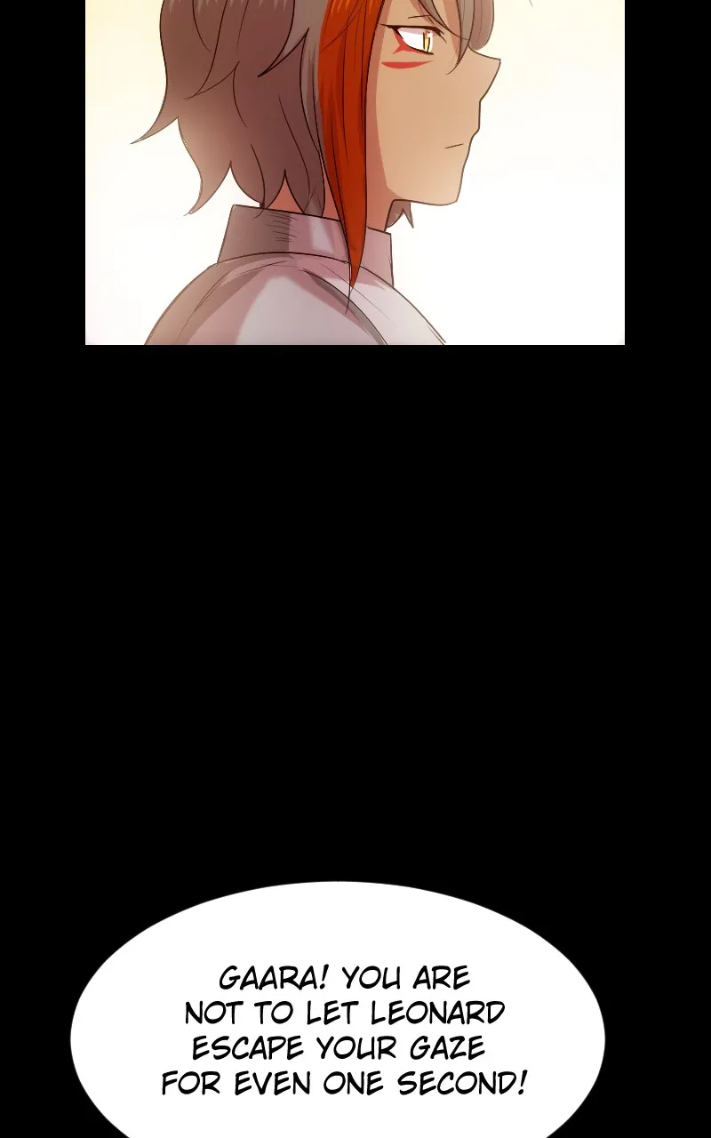 Watermelon Chapter 177 Online - pƔgina 14