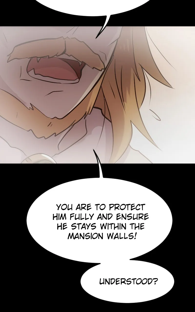 Watermelon Chapter 177 Online - pƔgina 15
