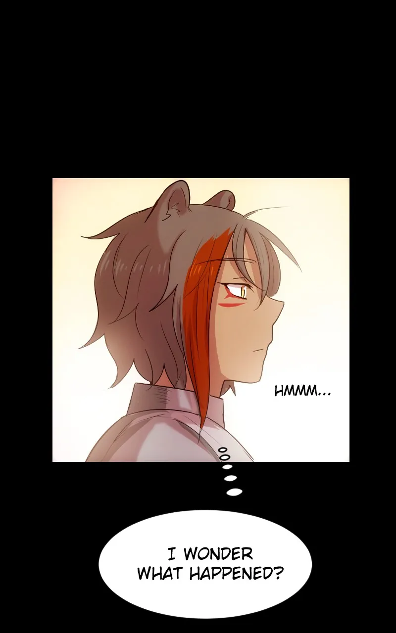 Watermelon Chapter 177 Online - pƔgina 16