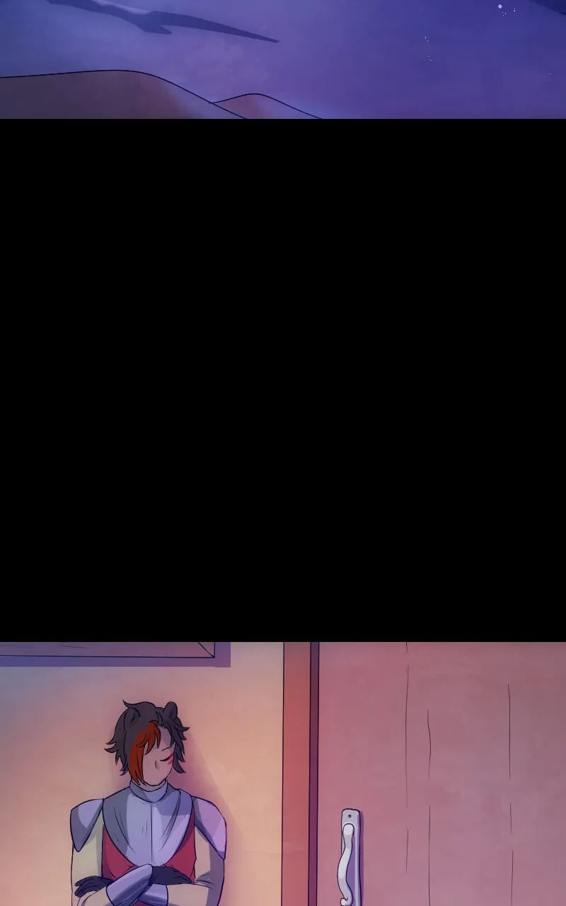 Watermelon Chapter 177 Online - pƔgina 18