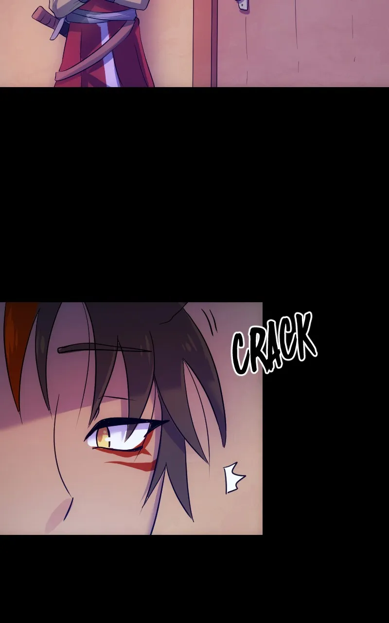 Watermelon Chapter 177 Online - pƔgina 19