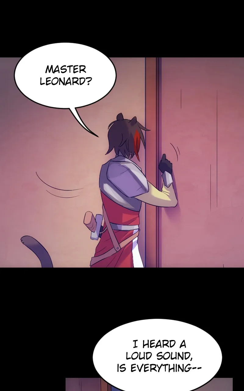 Watermelon Chapter 177 Online - pƔgina 20