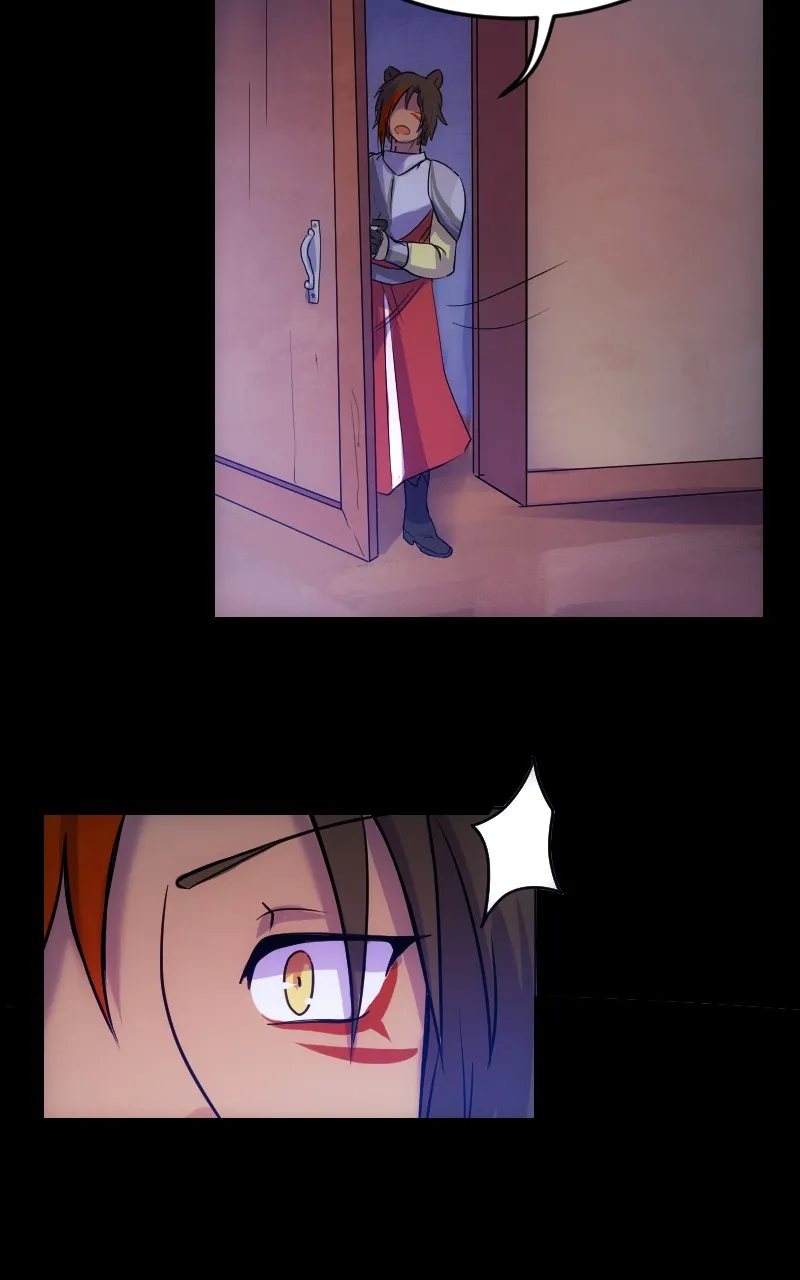 Watermelon Chapter 177 Online - pƔgina 21