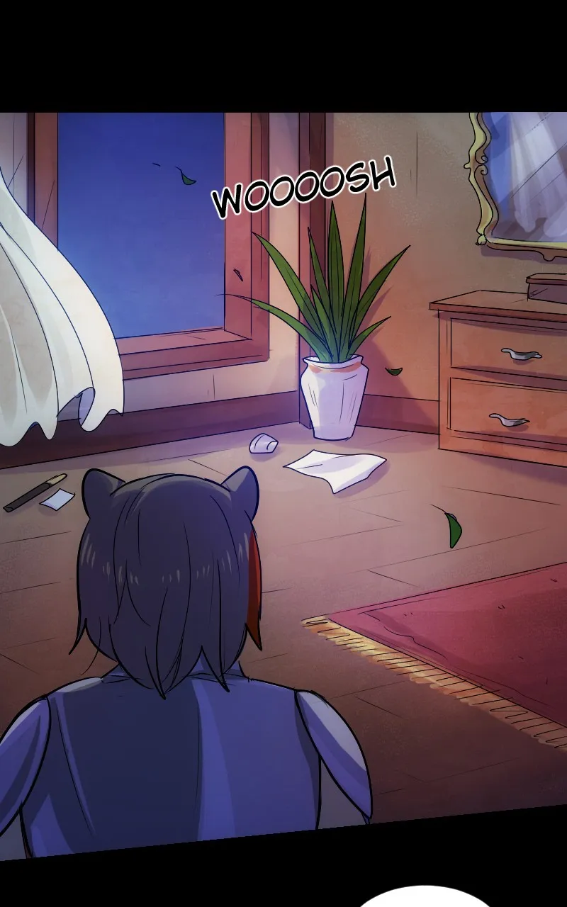 Watermelon Chapter 177 Online - pƔgina 22