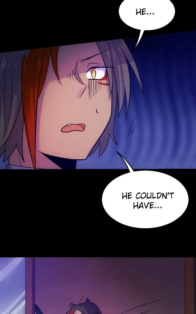 Watermelon Chapter 177 Online - pƔgina 23
