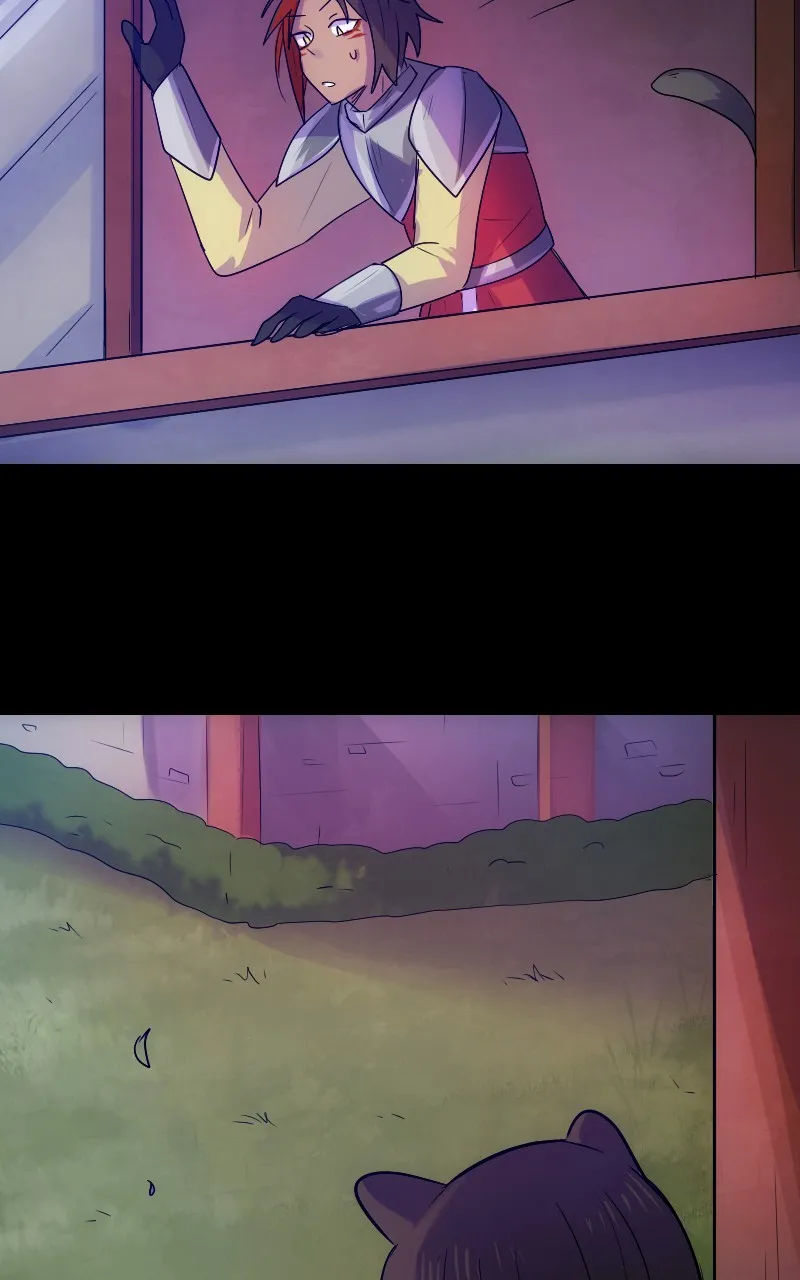 Watermelon Chapter 177 Online - pƔgina 24