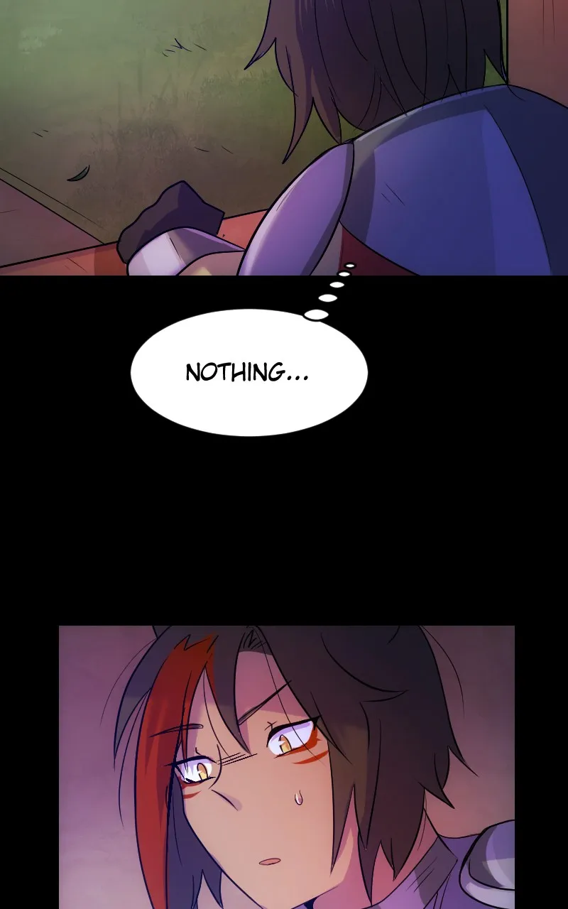 Watermelon Chapter 177 Online - pƔgina 25