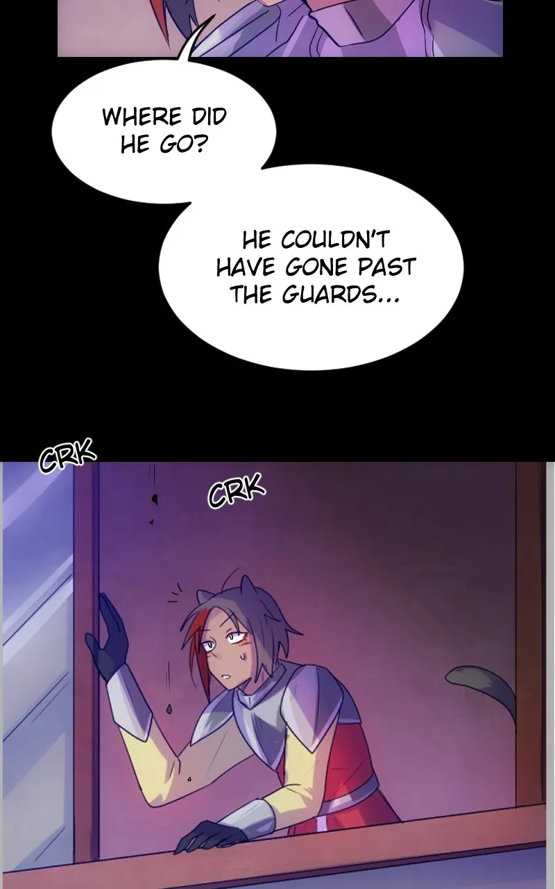 Watermelon Chapter 177 Online - pƔgina 26