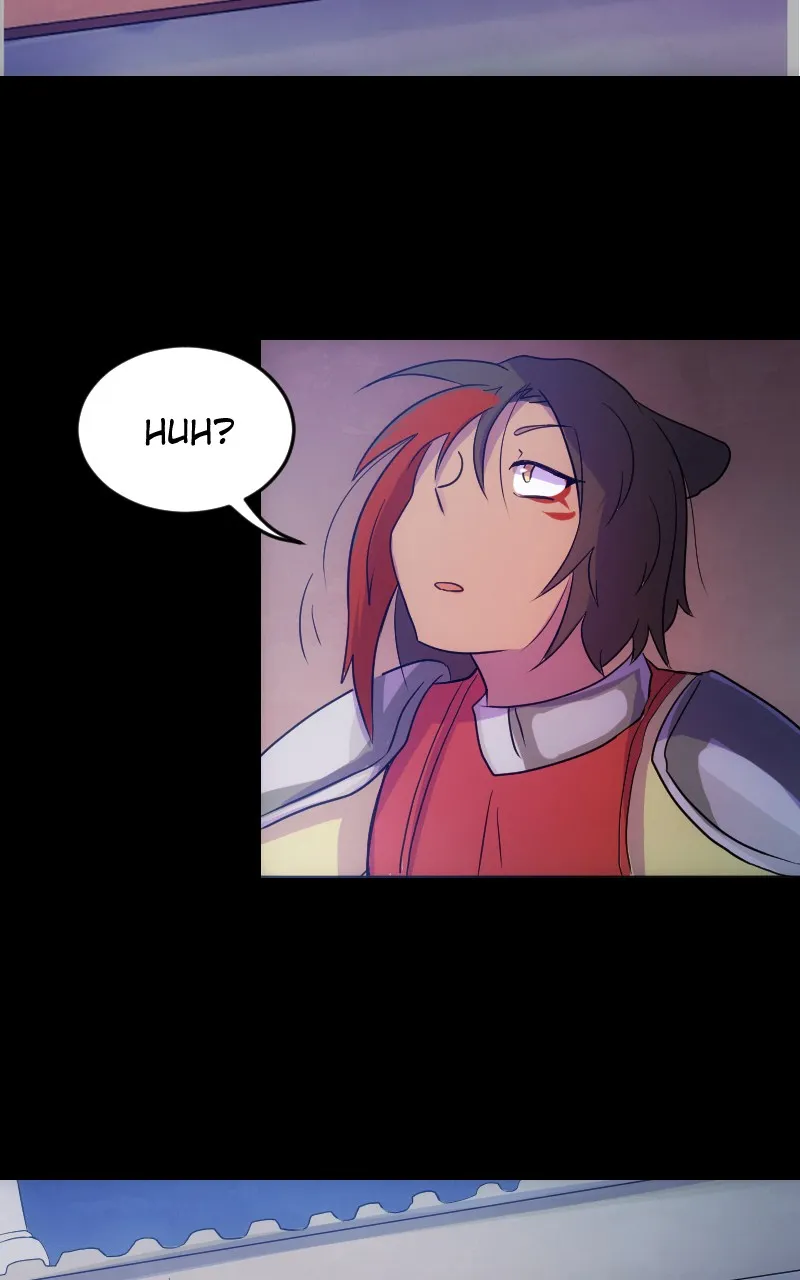 Watermelon Chapter 177 Online - pƔgina 27