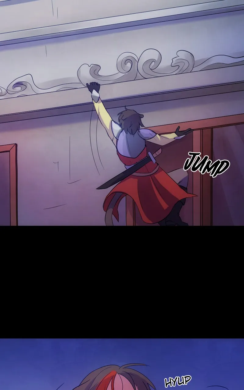 Watermelon Chapter 177 Online - pƔgina 28