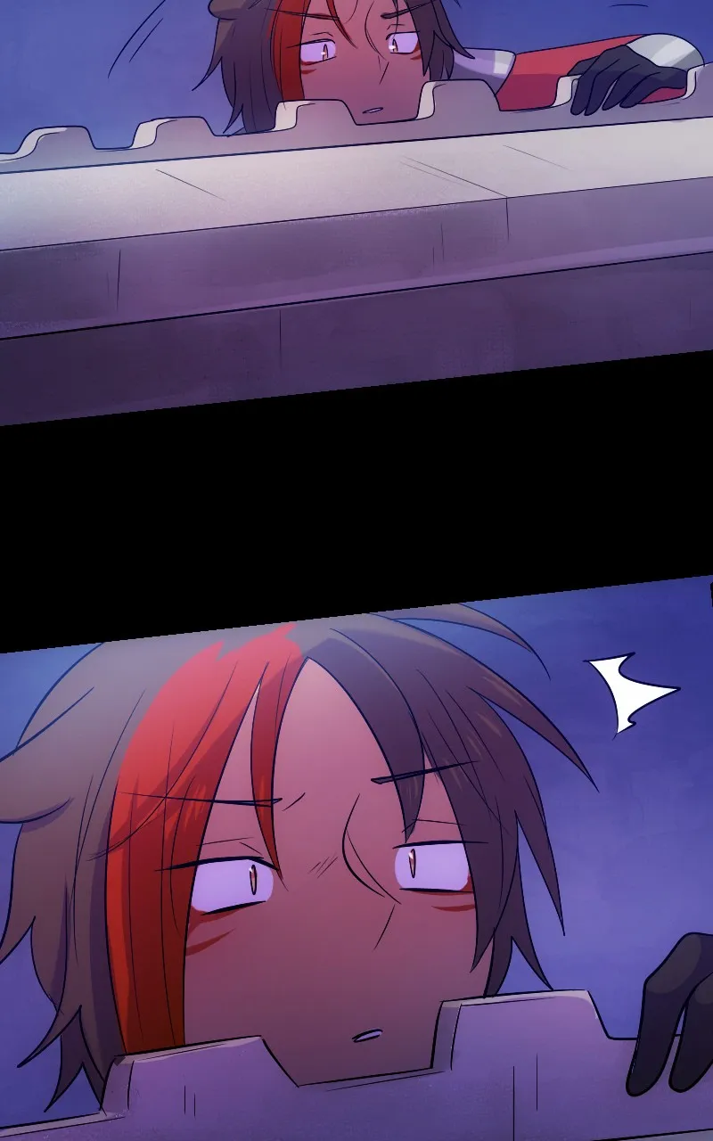 Watermelon Chapter 177 Online - pƔgina 29