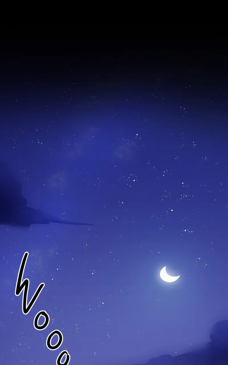 Watermelon Chapter 177 Online - pƔgina 31