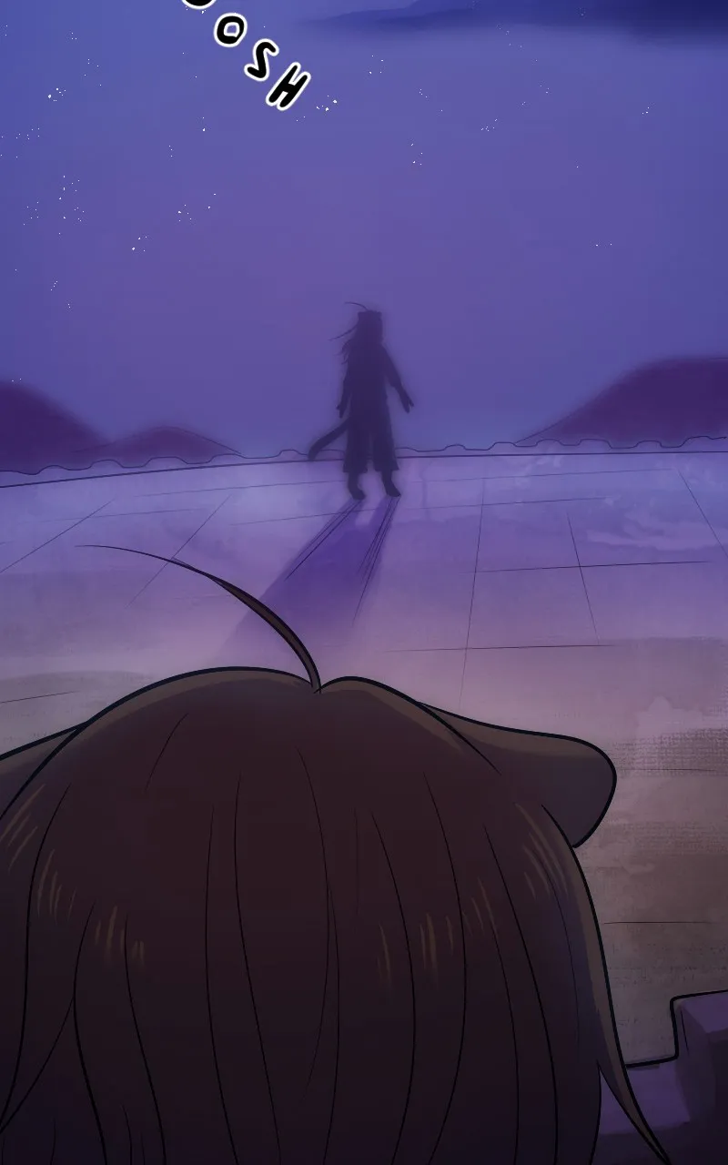 Watermelon Chapter 177 Online - pƔgina 32