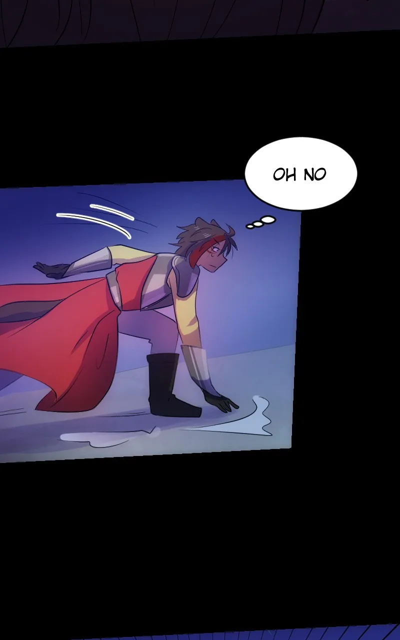 Watermelon Chapter 177 Online - pƔgina 33