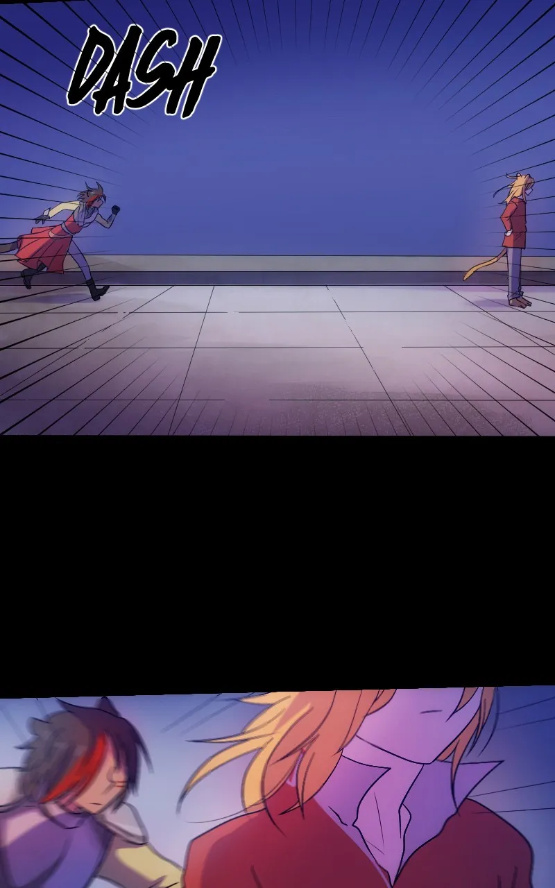 Watermelon Chapter 177 Online - pƔgina 34