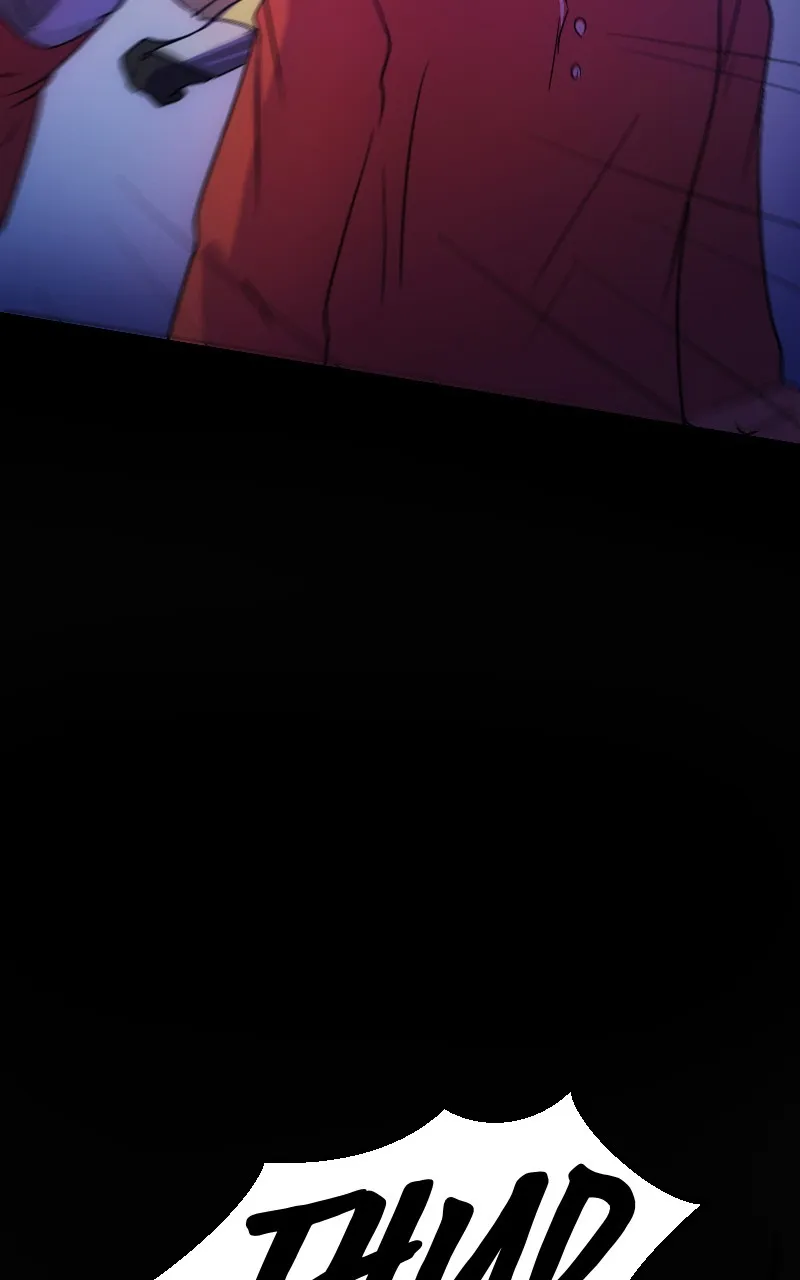 Watermelon Chapter 177 Online - pƔgina 35