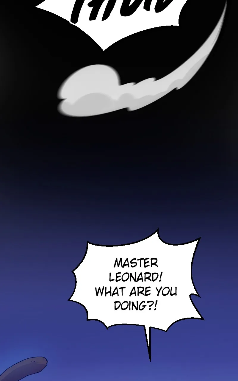Watermelon Chapter 177 Online - pƔgina 36
