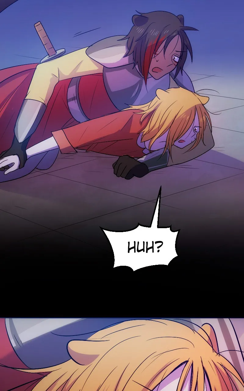 Watermelon Chapter 177 Online - pƔgina 37