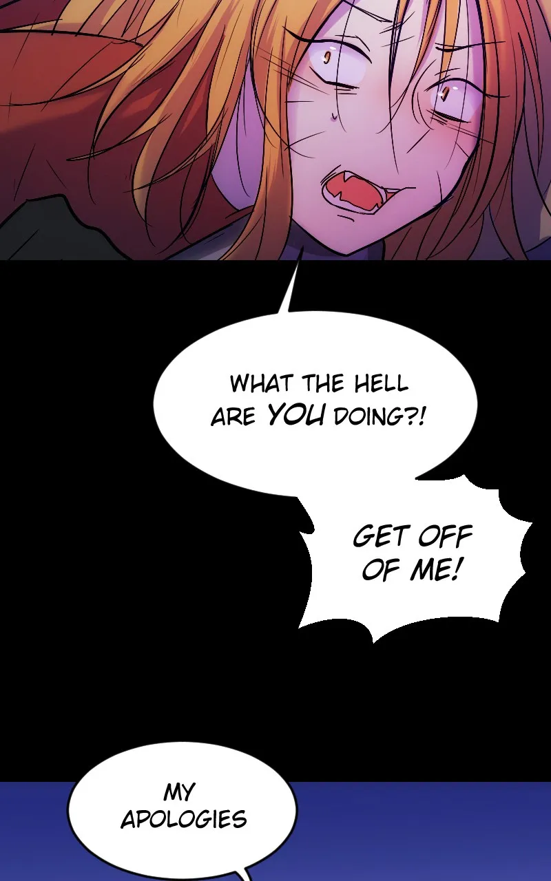 Watermelon Chapter 177 Online - pƔgina 38