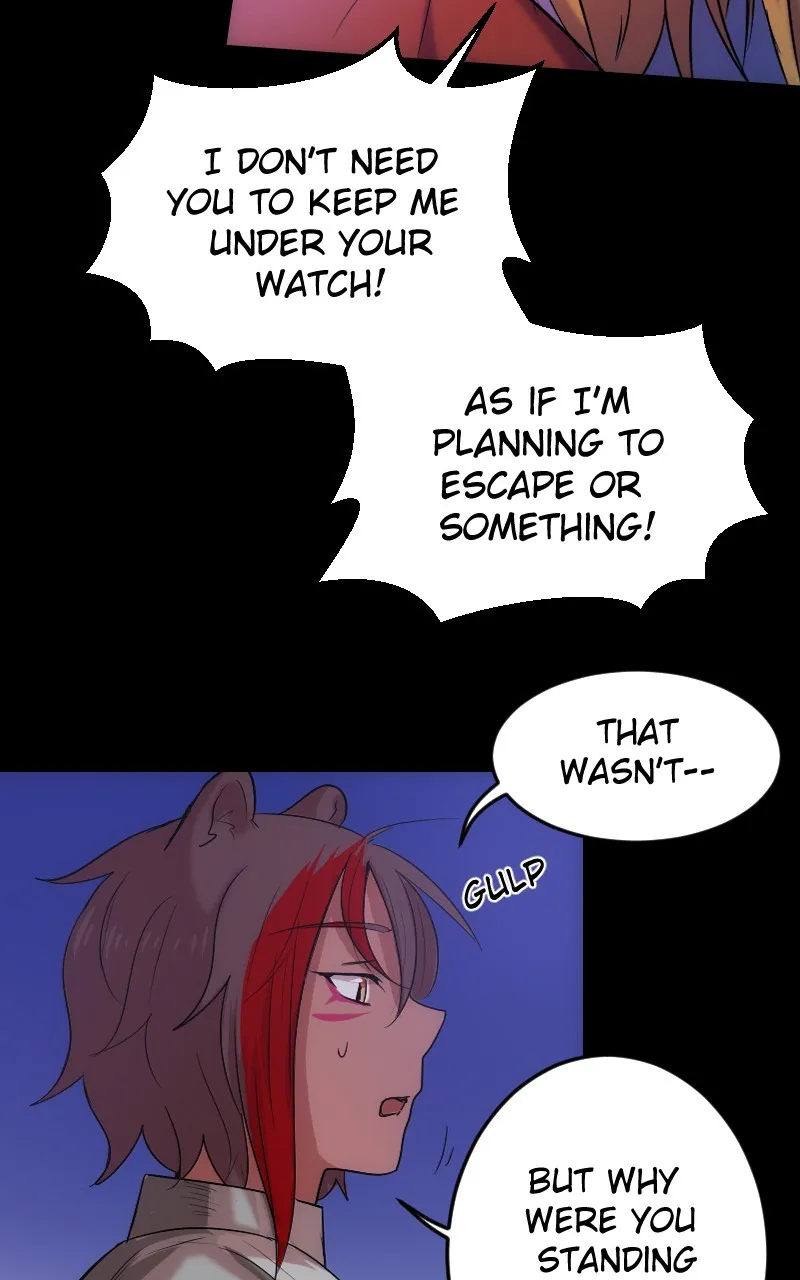 Watermelon Chapter 177 Online - pƔgina 40
