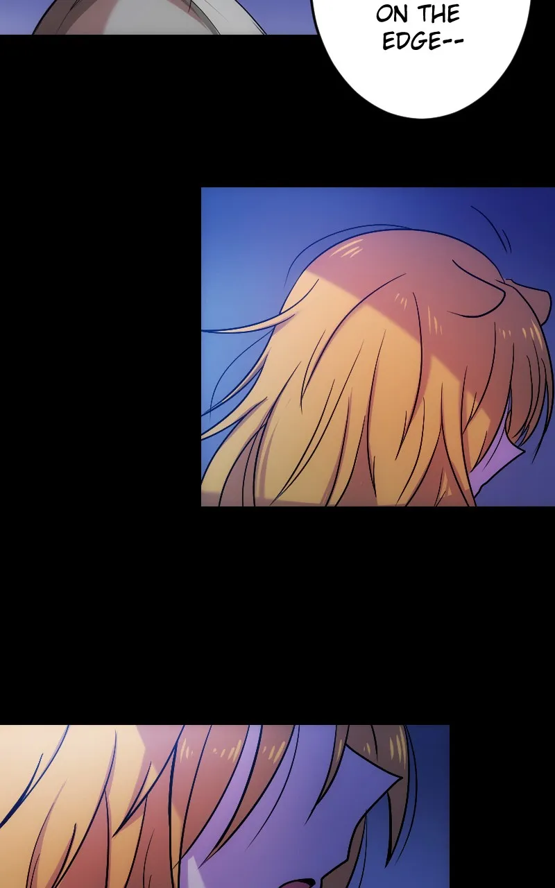 Watermelon Chapter 177 Online - pƔgina 41