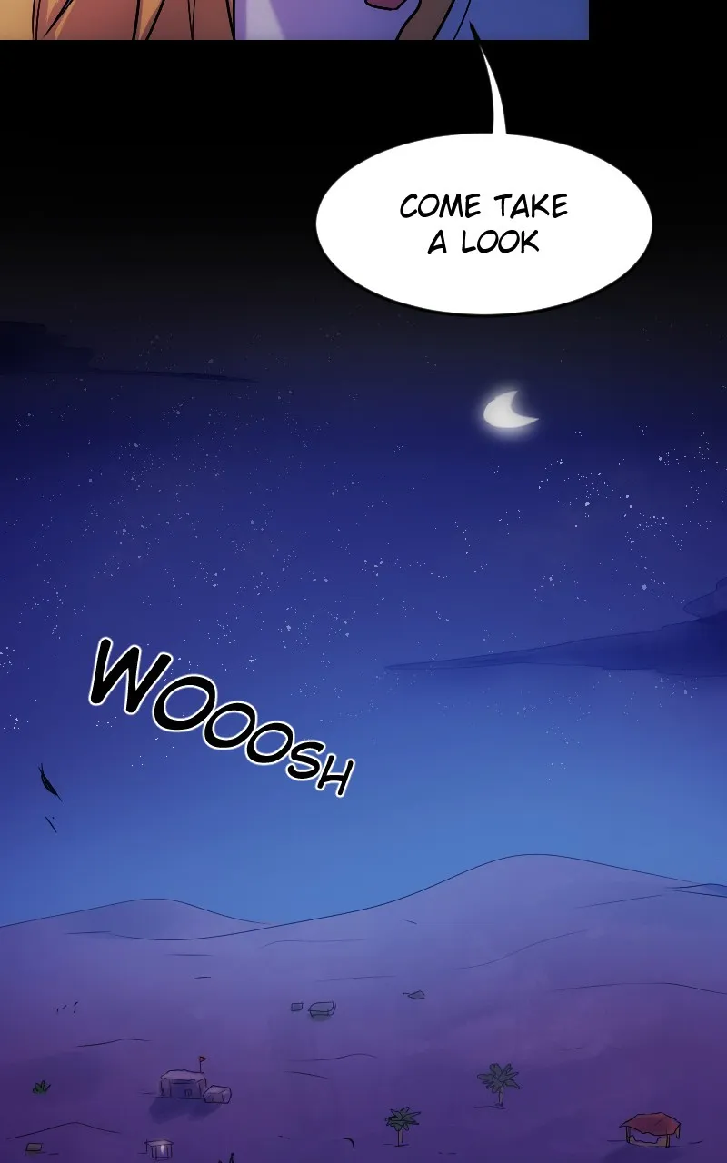 Watermelon Chapter 177 Online - pƔgina 42