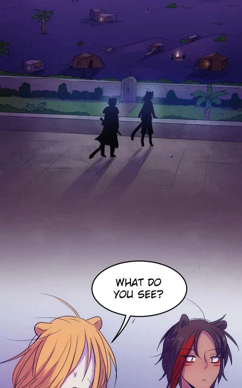 Watermelon Chapter 177 Online - pƔgina 43