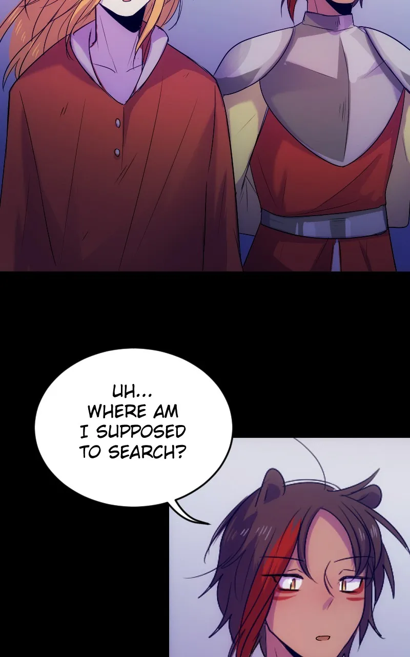 Watermelon Chapter 177 Online - pƔgina 44