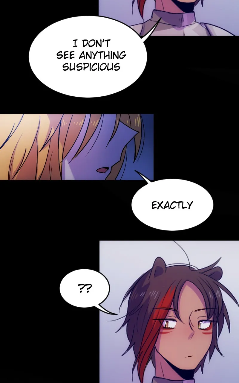 Watermelon Chapter 177 Online - pƔgina 45