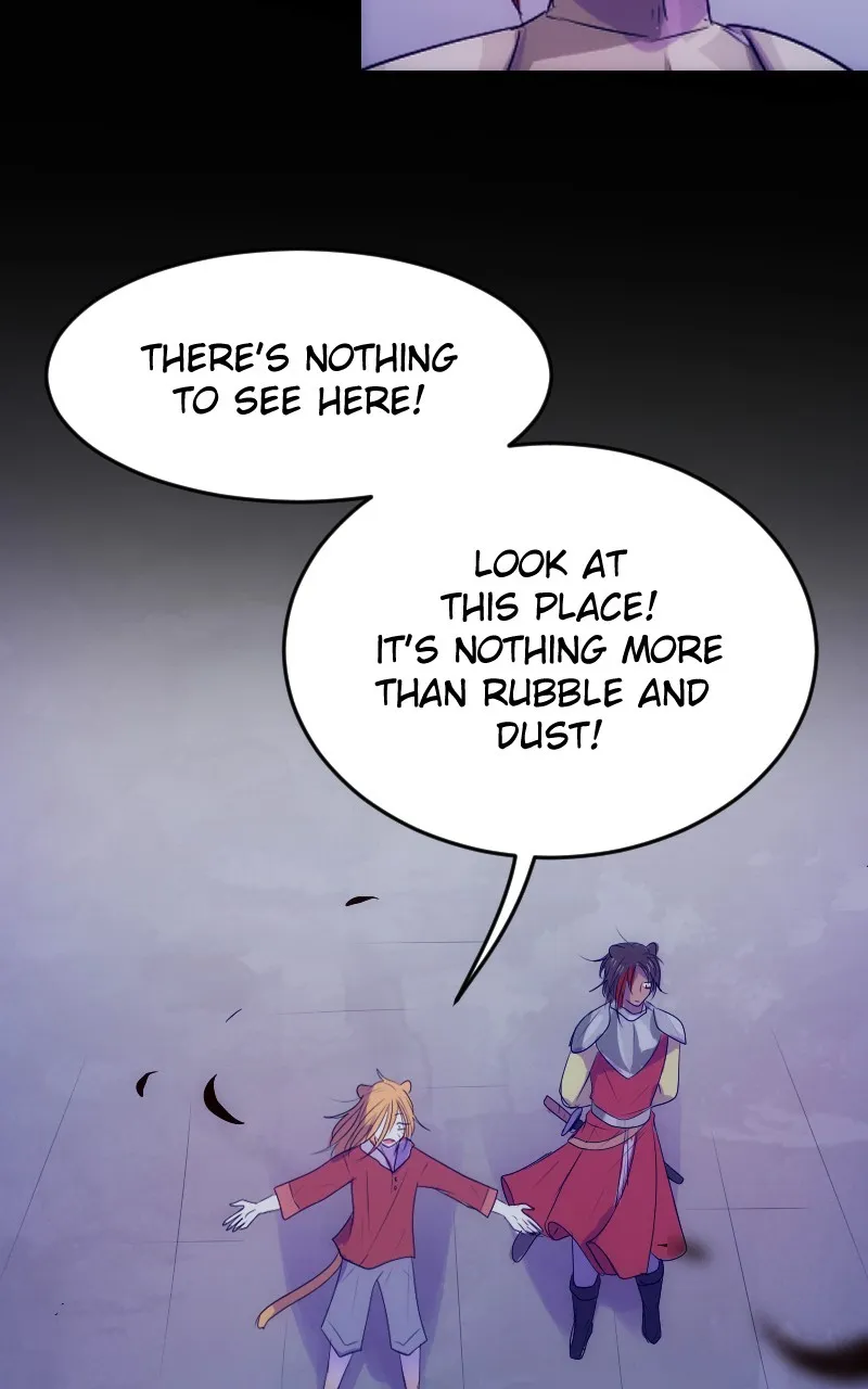 Watermelon Chapter 177 Online - pƔgina 46