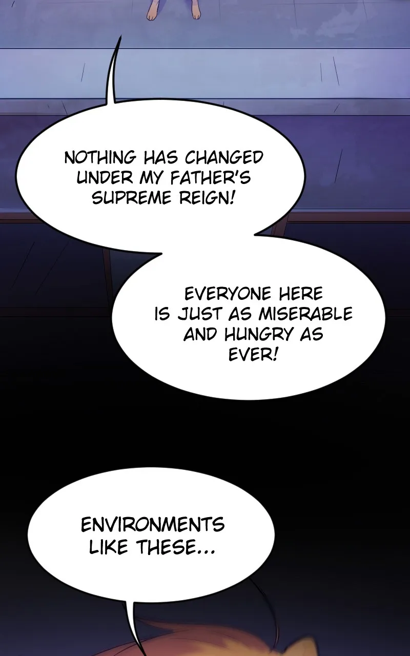 Watermelon Chapter 177 Online - pƔgina 47