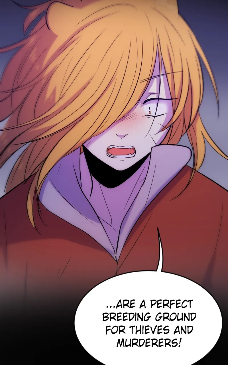 Watermelon Chapter 177 Online - pƔgina 48