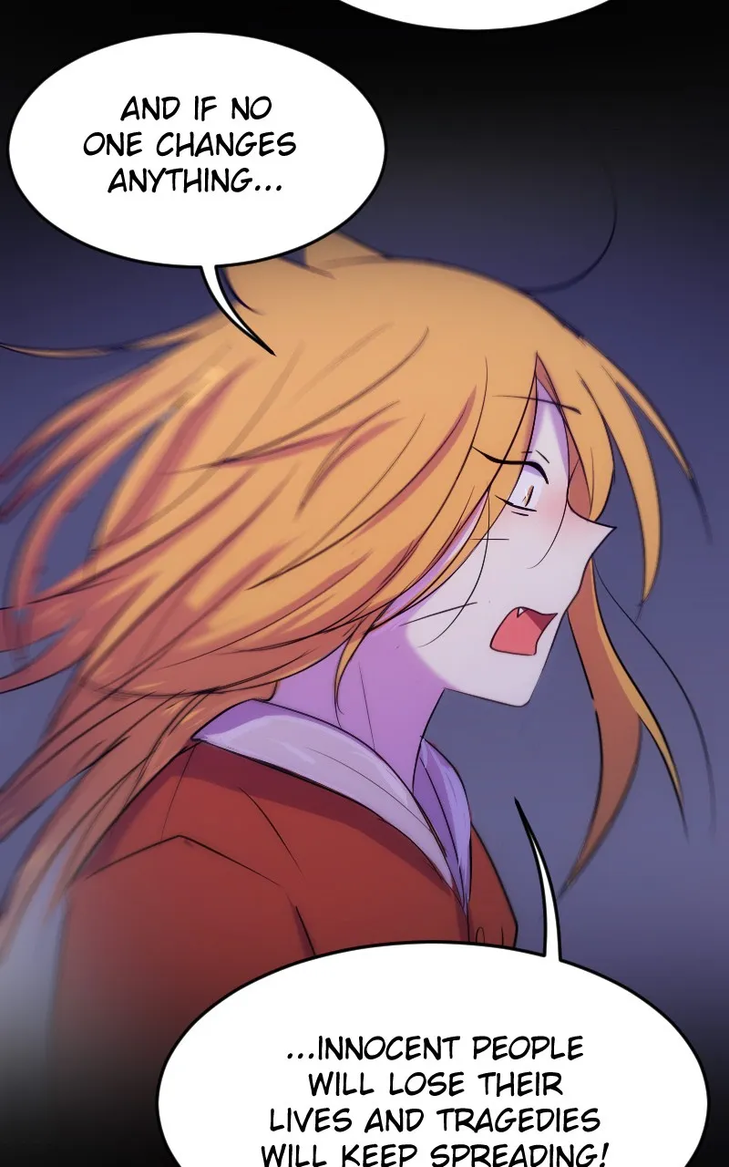 Watermelon Chapter 177 Online - pƔgina 49