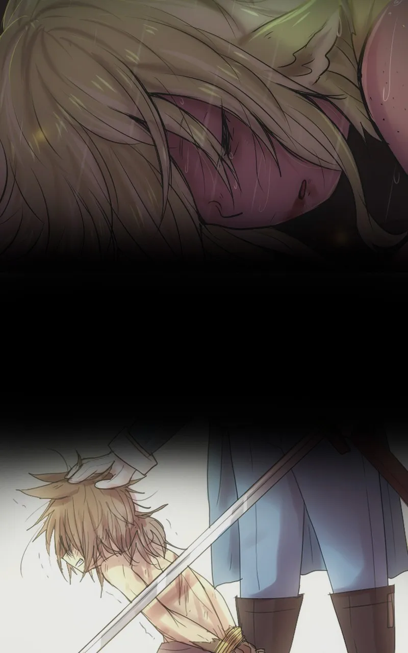 Watermelon Chapter 177 Online - pƔgina 51