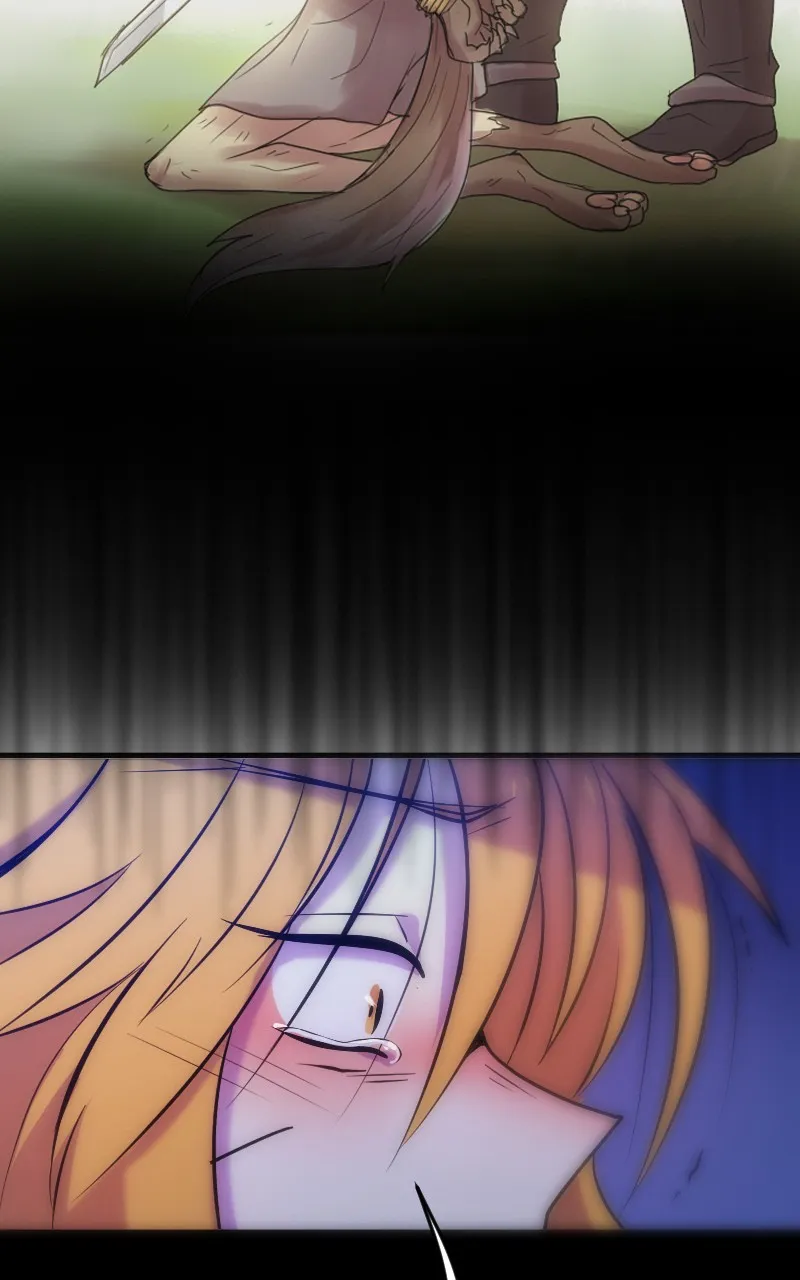 Watermelon Chapter 177 Online - pƔgina 52