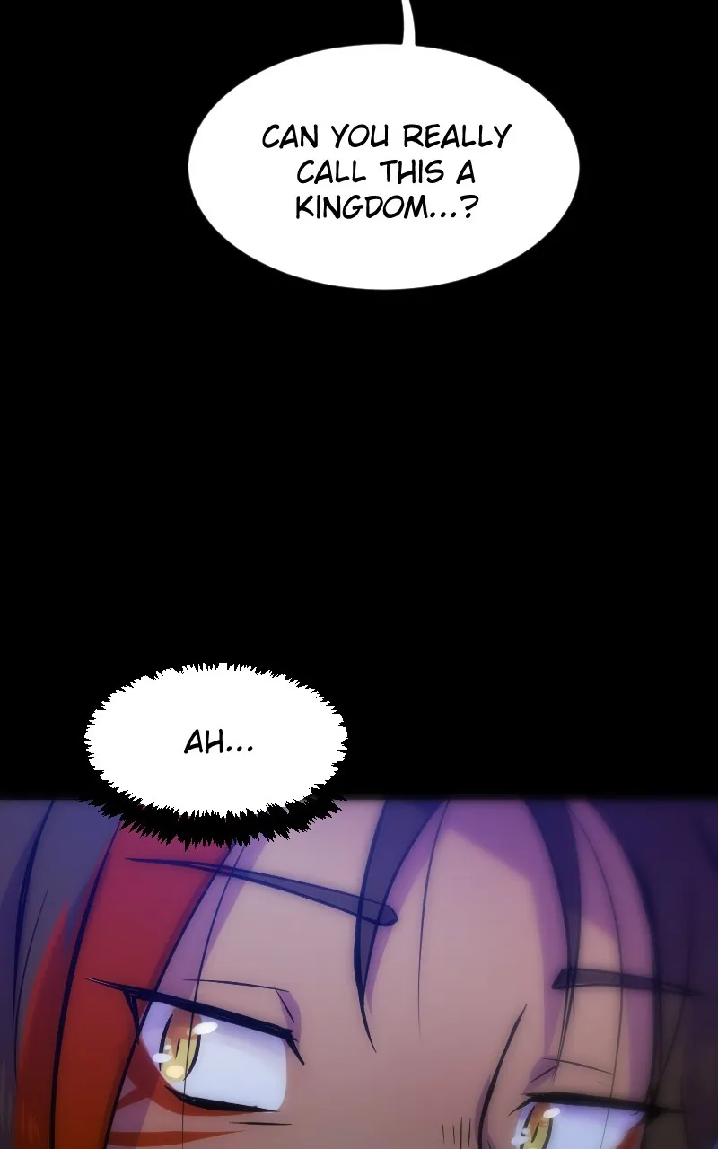 Watermelon Chapter 177 Online - pƔgina 53