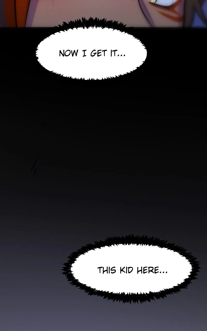 Watermelon Chapter 177 Online - pƔgina 54