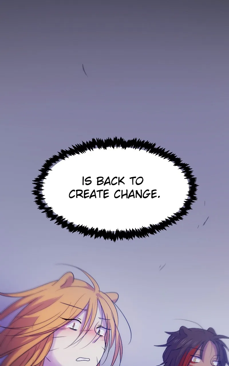 Watermelon Chapter 177 Online - pƔgina 55