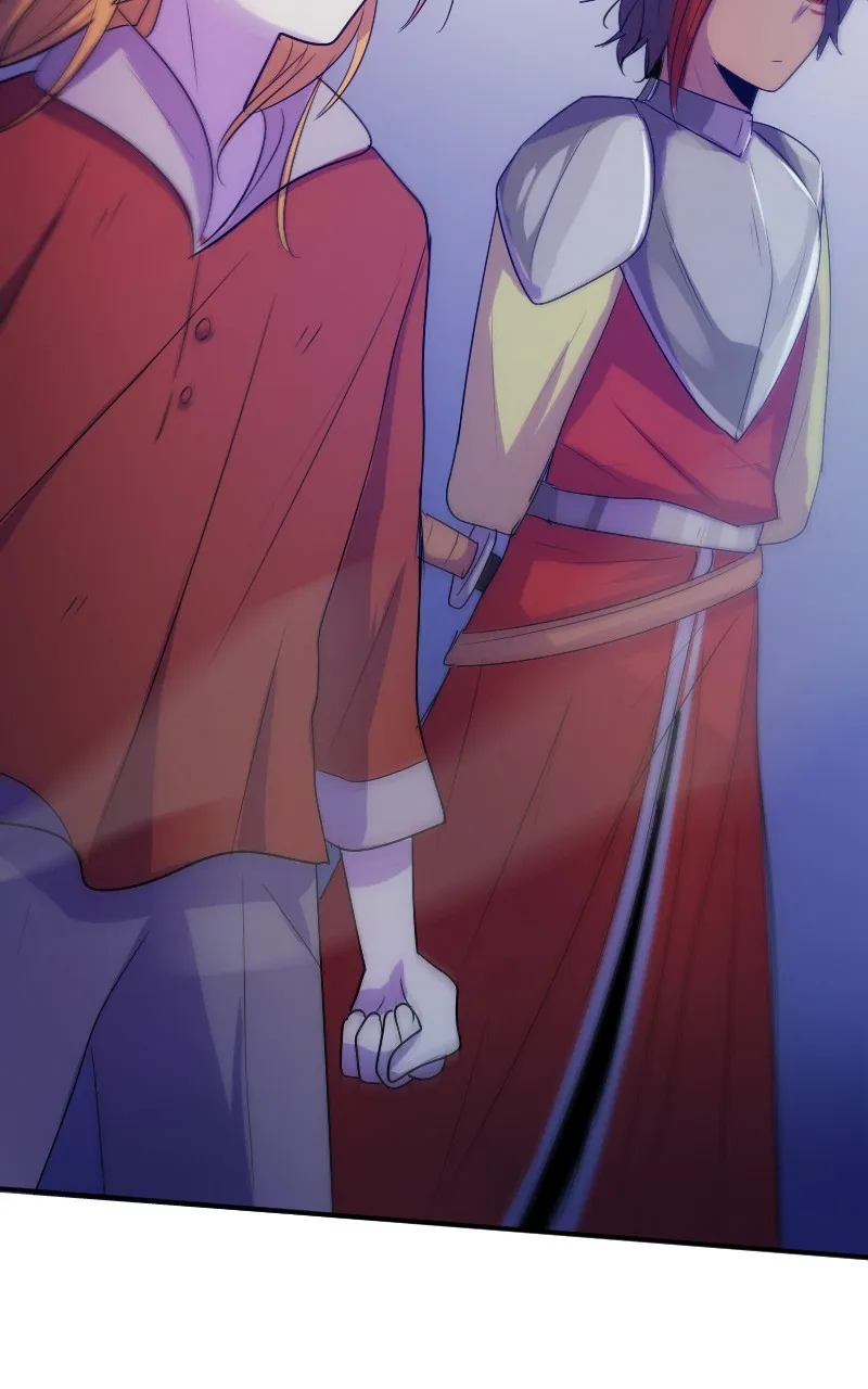 Watermelon Chapter 177 Online - pƔgina 56
