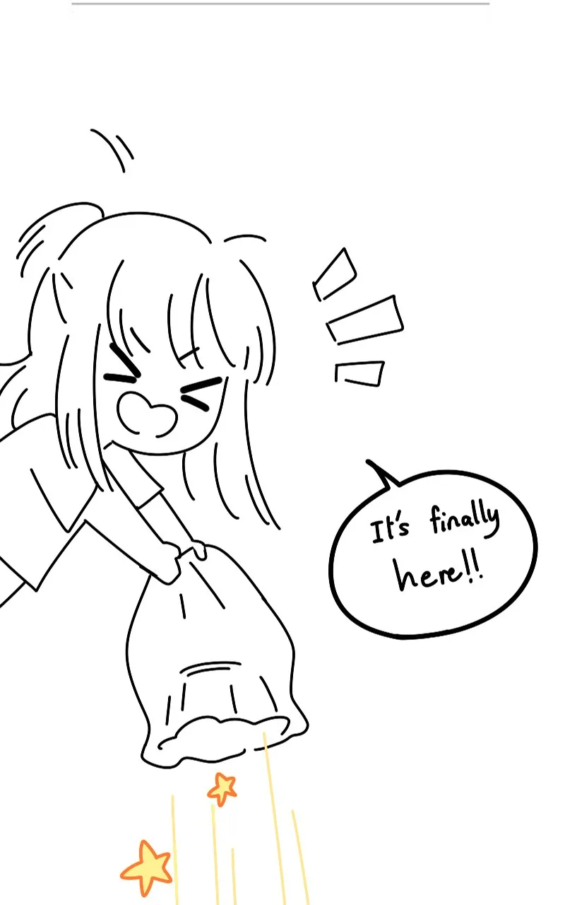 Watermelon Chapter 177 Online - pƔgina 59