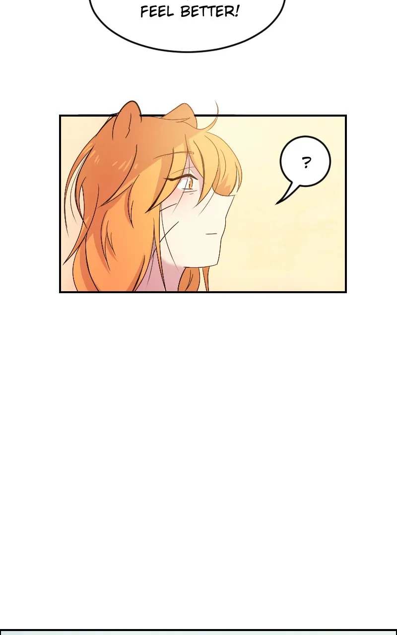 Watermelon Chapter 178 Online - pƔgina 3