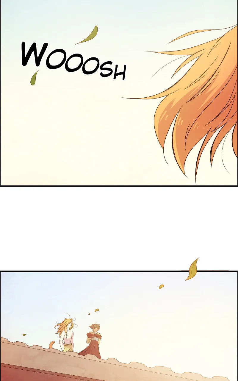 Watermelon Chapter 178 Online - pƔgina 4