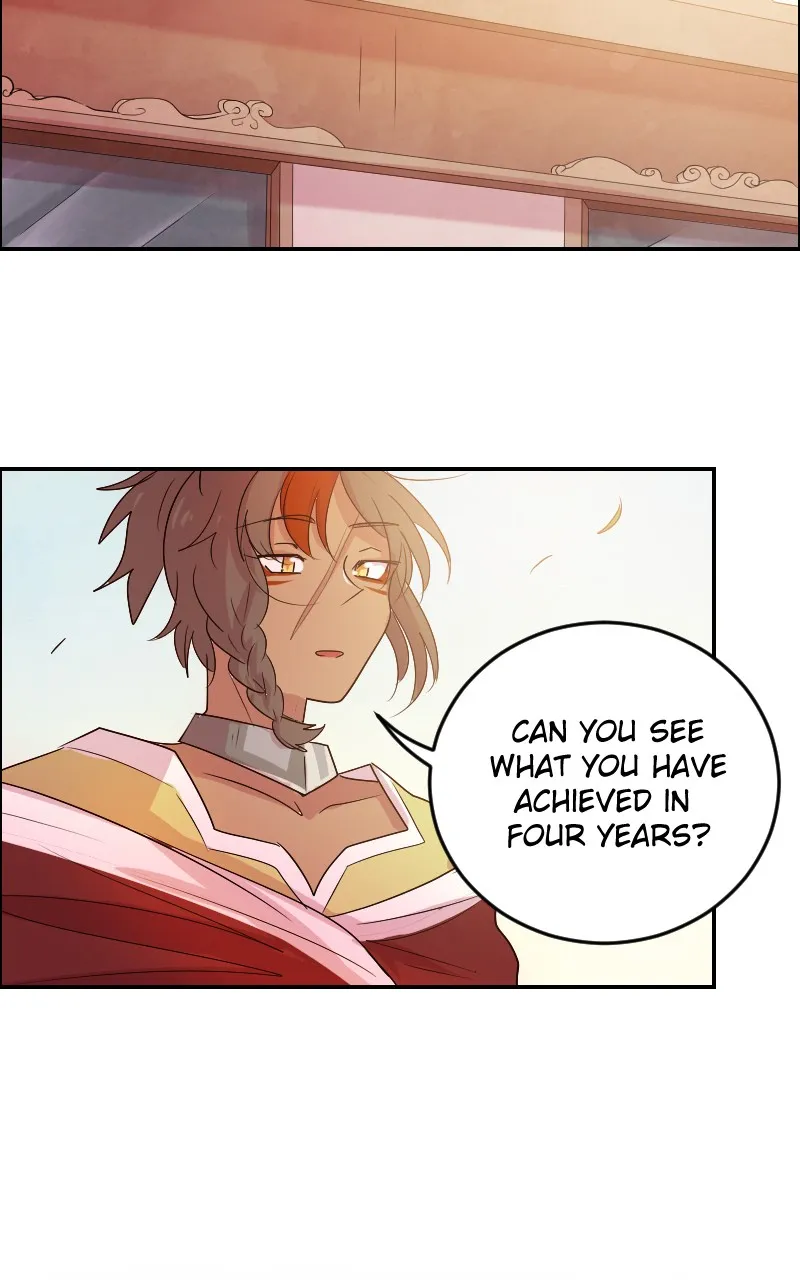 Watermelon Chapter 178 Online - pƔgina 5