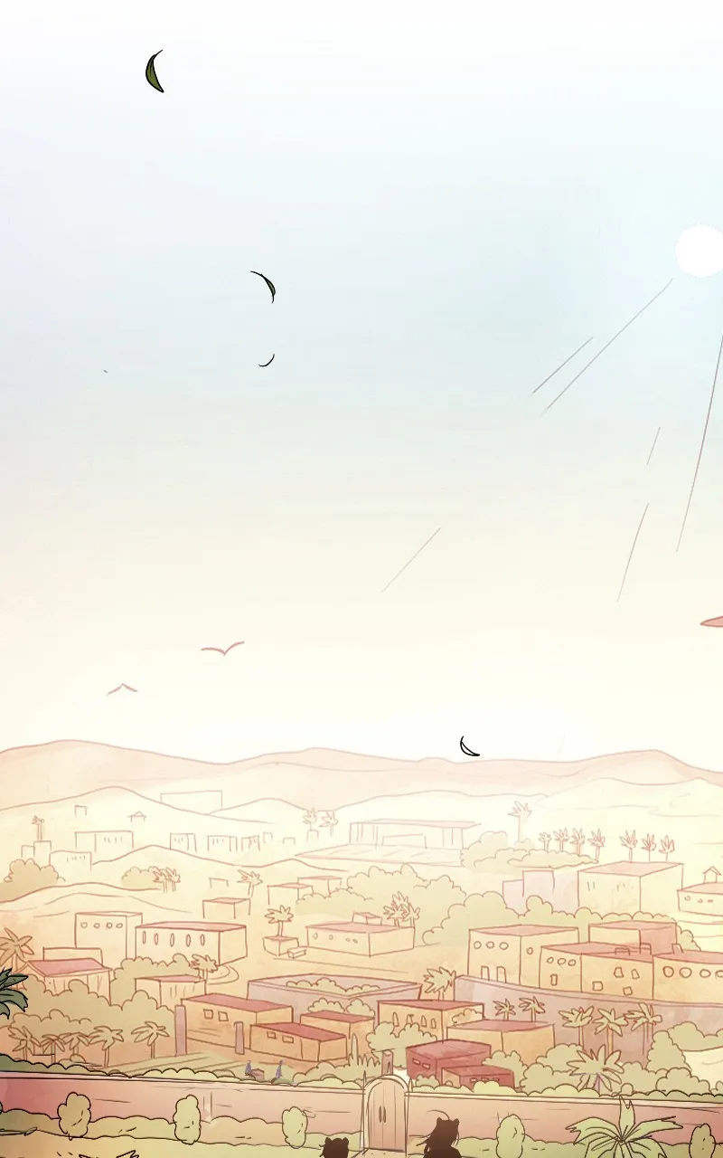 Watermelon Chapter 178 Online - pƔgina 6