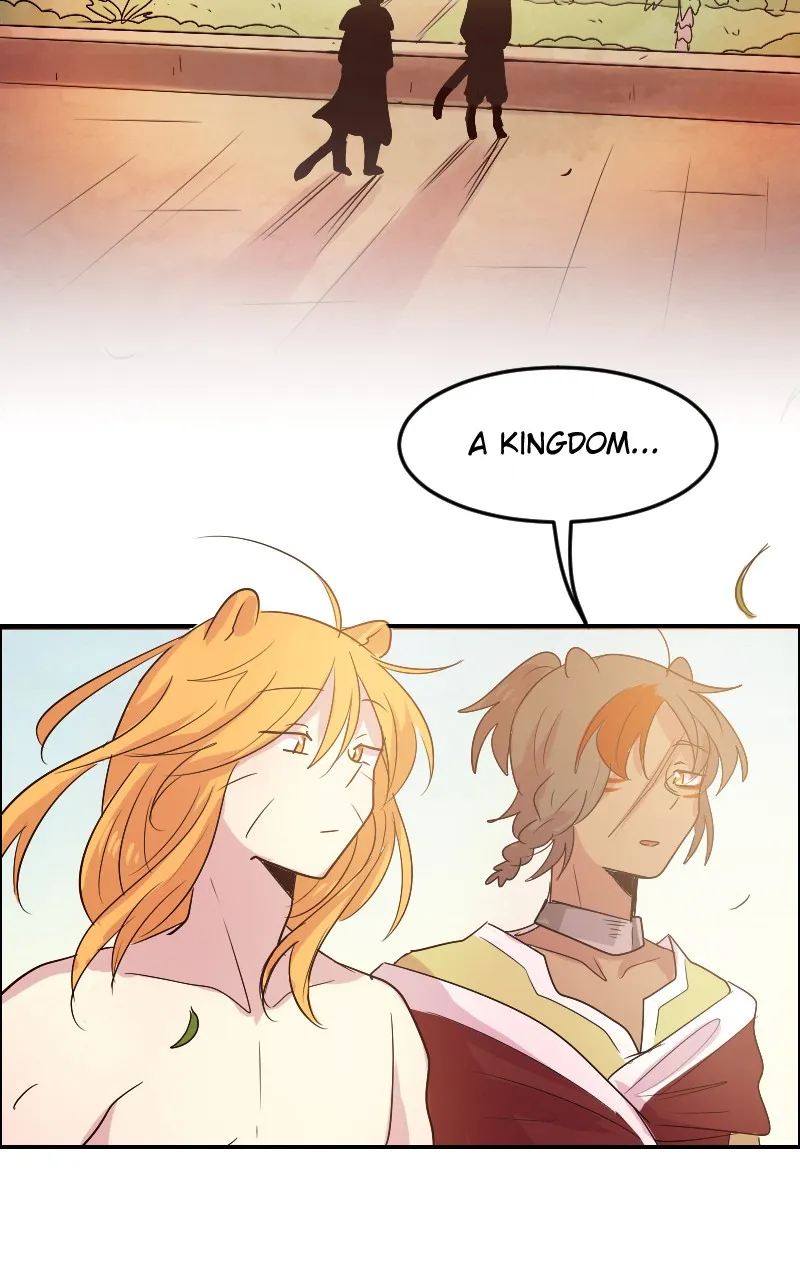 Watermelon Chapter 178 Online - pƔgina 7